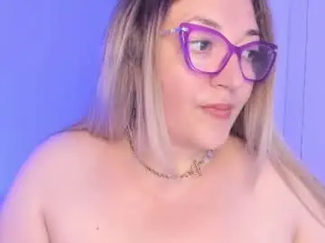 Naty__mature_  live sex cam