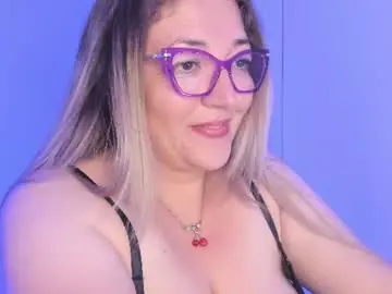 Naty__mature_  live sex cam