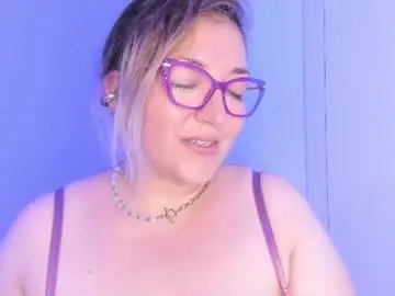 Naty__mature_  live sex cam