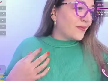 Naty__mature_  live sex cam
