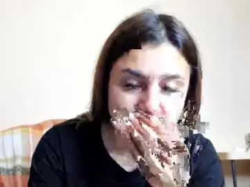 Nicoleever  live sex cam