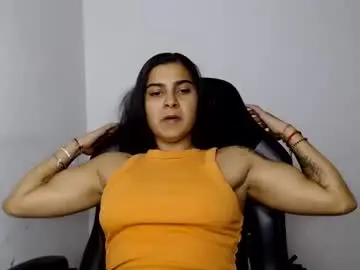 Nicoleever  live sex cam