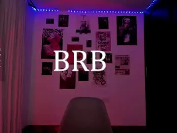 Nixxie_  live sex cam