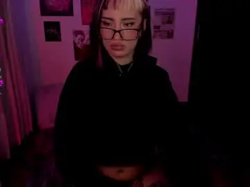 Nixxie_  live sex cam
