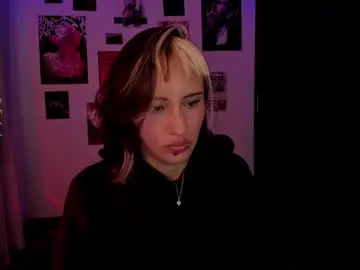 Nixxie_  live sex cam