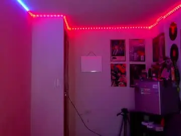 Nixxie_  live sex cam