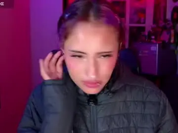 Nixxie_  live sex cam