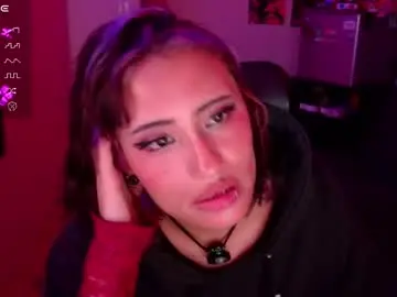 Nixxie_  live sex cam