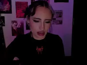 Nixxie_  live sex cam