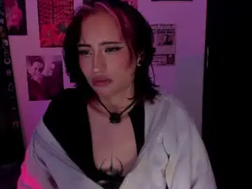 Nixxie_  live sex cam