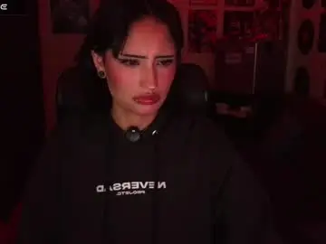Nixxie_  live sex cam