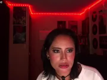 Nixxie_  live sex cam