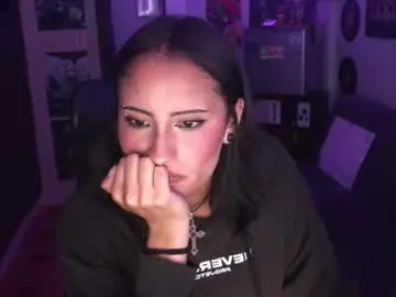 Nixxie_  live sex cam