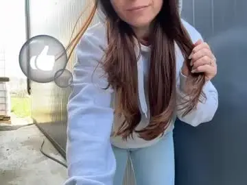 Nyconik  live sex cam