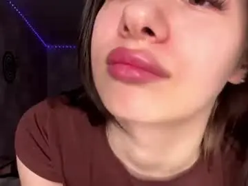 Obsidian_glow  live sex cam