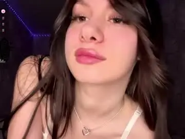 Obsidian_glow  live sex cam