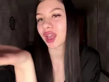 Obsidian_glow  live sex cam