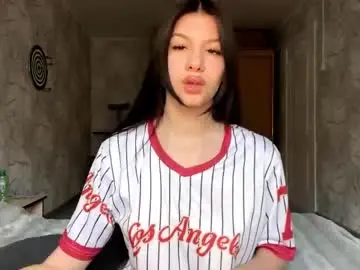 Obsidian_glow  live sex cam