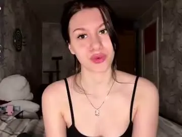Obsidian_glow  live sex cam