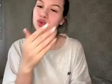 Obsidian_glow  live sex cam