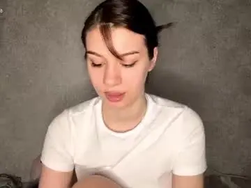 Obsidian_glow  live sex cam