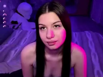 Obsidian_glow  live sex cam