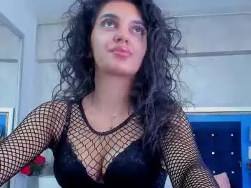 Pattysunset  live sex cam