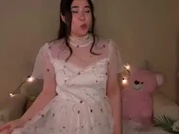 Piksipi  live sex cam