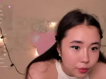 Piksipi  live sex cam