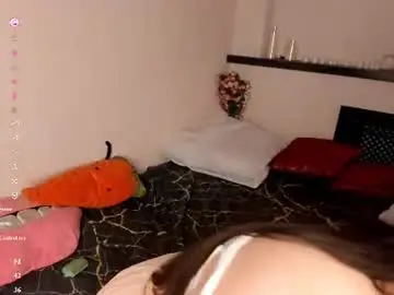 Piksipi  live sex cam