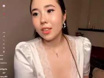 Piksipi  live sex cam