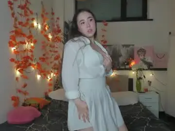 Piksipi  live sex cam