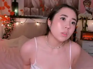 Piksipi  live sex cam