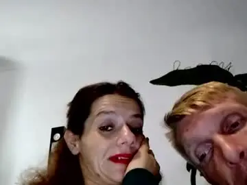 Piotnisa2  live sex cam