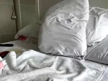 Play_susamm  live sex cam