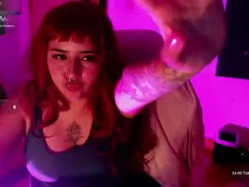 Raven_gotic69  live sex cam