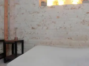 Rebecca_ponce  live sex cam