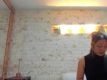 Rebecca_ponce  live sex cam