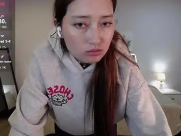 Samara_hilton_2  live sex cam