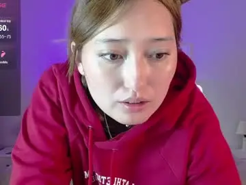 Samara_hilton_2  live sex cam