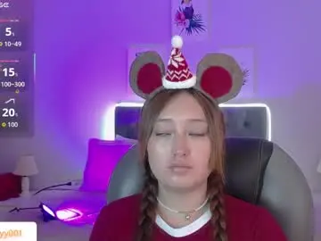 Samara_hilton_2  live sex cam