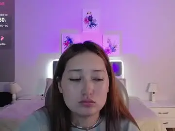 Samara_hilton_2  live sex cam