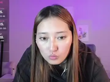 Samara_hilton_2  live sex cam