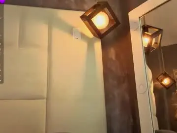 Sara_puerta__  live sex cam