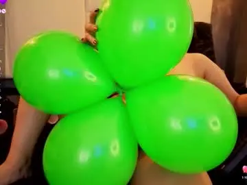 Sara_puerta__  live sex cam