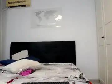 Saraelisei  live sex cam