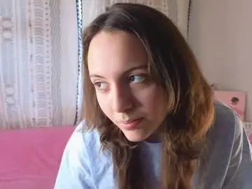 Saramattila  live sex cam