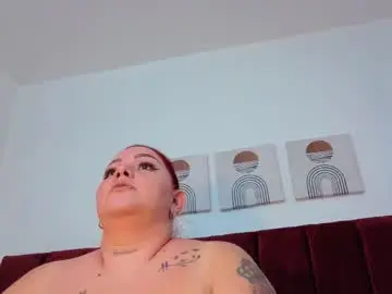 Selena_castillo  live sex cam