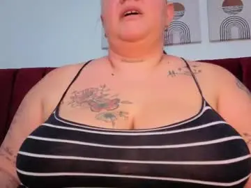 Selena_castillo  live sex cam