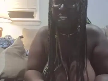 Serenelady26  live sex cam